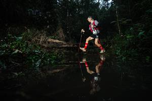 BIB: 
                            <button type="button" onclick="openModal(22472713)" class="btn btn-primary btn-sm float-right btn-popup" data-toggle="modal" data-target=".modal-high-quality">
                        <i class="fas fa-shopping-cart"></i> Add to Cart
                    </button>
                                            <button type="button" onclick="isThisMe(22472713, true)" class="btn btn-success btn-sm float-right btn-popup btn-isme hidden" data-toggle="tooltip" data-placement="bottom" title="นี่คือรูปของคุณใช่ไหม คลิกที่นี่เพื่อเอาเข้าอัลบั้ม">
                        <i class="fas fa-plus"></i> Add to album
                    </button>
                    <button type="button" onclick="isThisMe(22472713, false)" class="btn btn-warning btn-sm float-right btn-popup btn-isnotme hidden">
                        <i class="fas fa-ban"></i> Remove from album
                    </button>